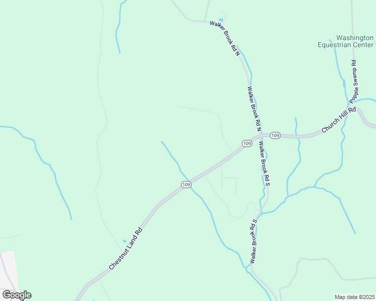 map of restaurants, bars, coffee shops, grocery stores, and more near 429 Chestnut Land Road in New Milford