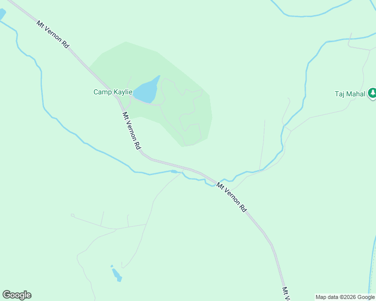 map of restaurants, bars, coffee shops, grocery stores, and more near 280-286 Mount Vernon Road in Wurtsboro