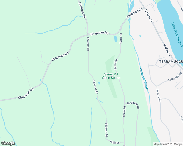 map of restaurants, bars, coffee shops, grocery stores, and more near 89 Edstrom Road in Marlborough