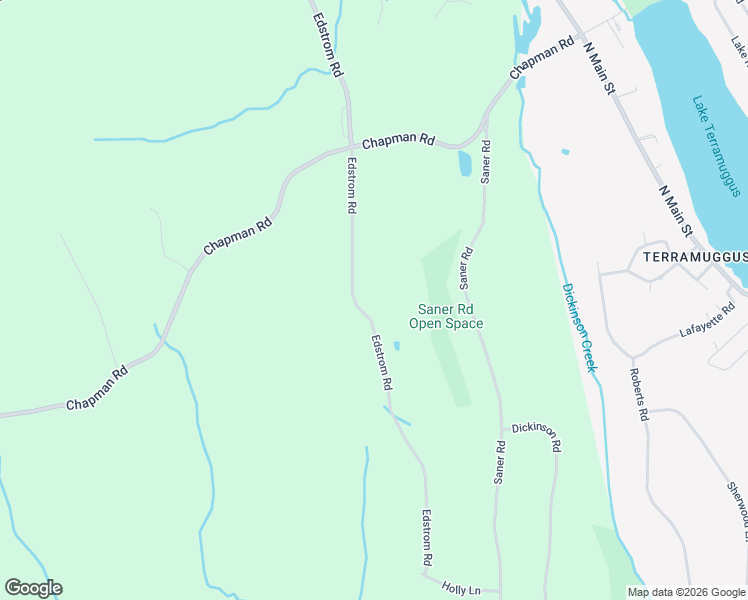 map of restaurants, bars, coffee shops, grocery stores, and more near 89 Edstrom Road in Marlborough