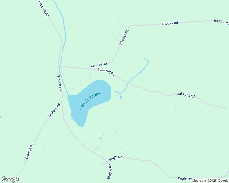 map of restaurants, bars, coffee shops, grocery stores, and more near 80 Crawford Lane in Canton