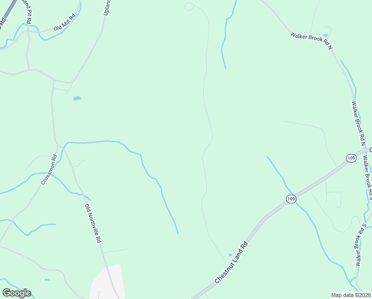 map of restaurants, bars, coffee shops, grocery stores, and more near 55 Washington Ridge Road in New Milford