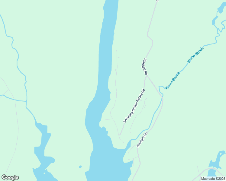 map of restaurants, bars, coffee shops, grocery stores, and more near 185 Lakeshore Drive in Monticello