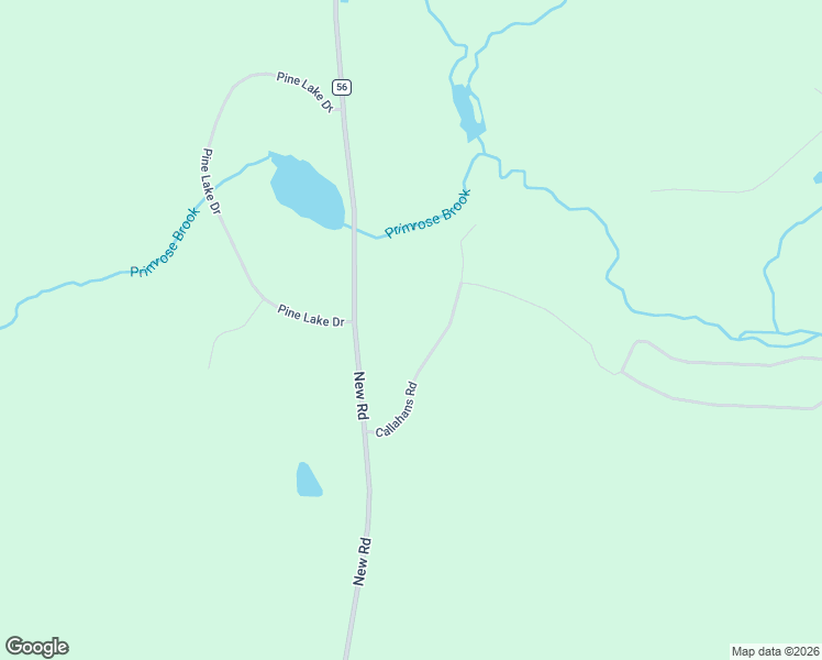 map of restaurants, bars, coffee shops, grocery stores, and more near 43 Callahans Road in Wurtsboro
