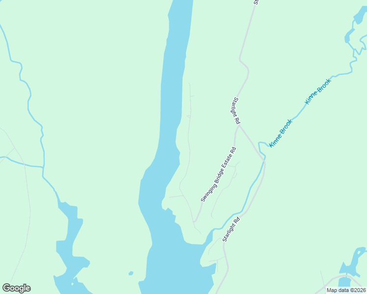 map of restaurants, bars, coffee shops, grocery stores, and more near 185 Lakeshore Drive in Monticello