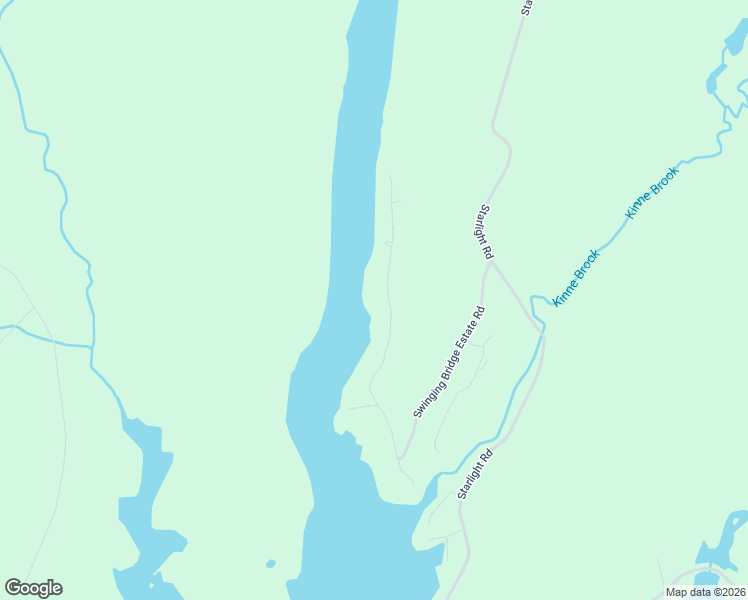 map of restaurants, bars, coffee shops, grocery stores, and more near 191 Lakeshore Drive in Monticello