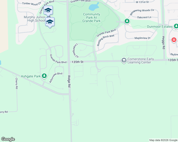 map of restaurants, bars, coffee shops, grocery stores, and more near in Plainfield