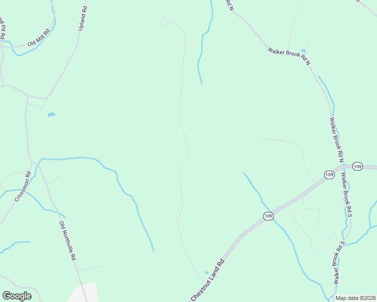 map of restaurants, bars, coffee shops, grocery stores, and more near 55 Washington Ridge Rd in New Milford