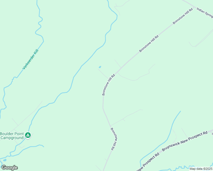 map of restaurants, bars, coffee shops, grocery stores, and more near 188 Brimstone Hill Road in Pine Bush