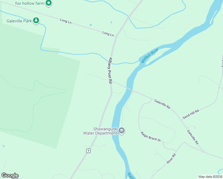 map of restaurants, bars, coffee shops, grocery stores, and more near in 