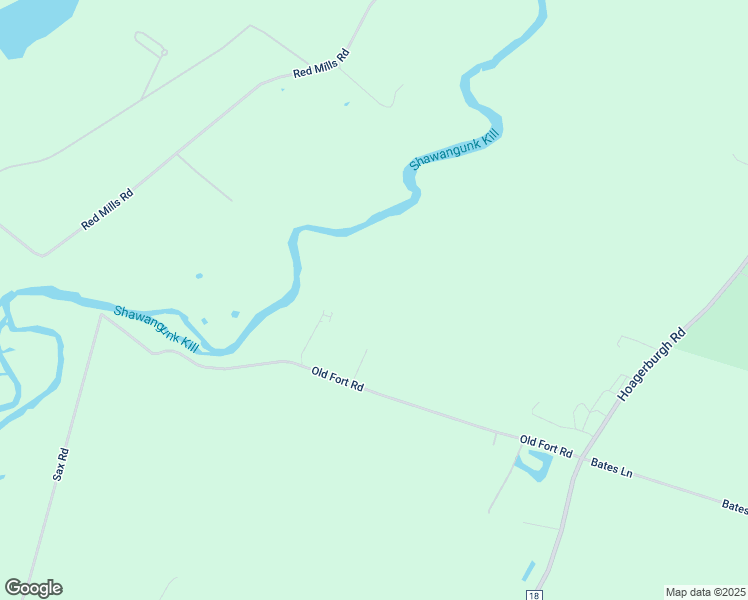 map of restaurants, bars, coffee shops, grocery stores, and more near in Watchtower