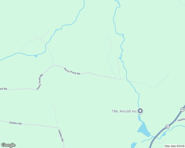 map of restaurants, bars, coffee shops, grocery stores, and more near 276 Perry Pond Road in Narrowsburg