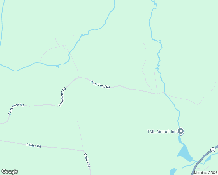 map of restaurants, bars, coffee shops, grocery stores, and more near 255 Perry Pond Road in Narrowsburg