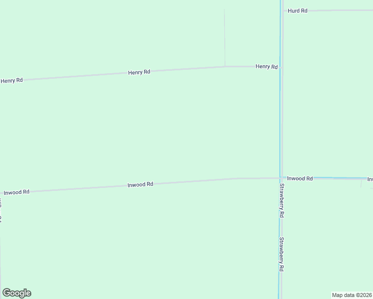 map of restaurants, bars, coffee shops, grocery stores, and more near 31001 Inwood Road in North Liberty