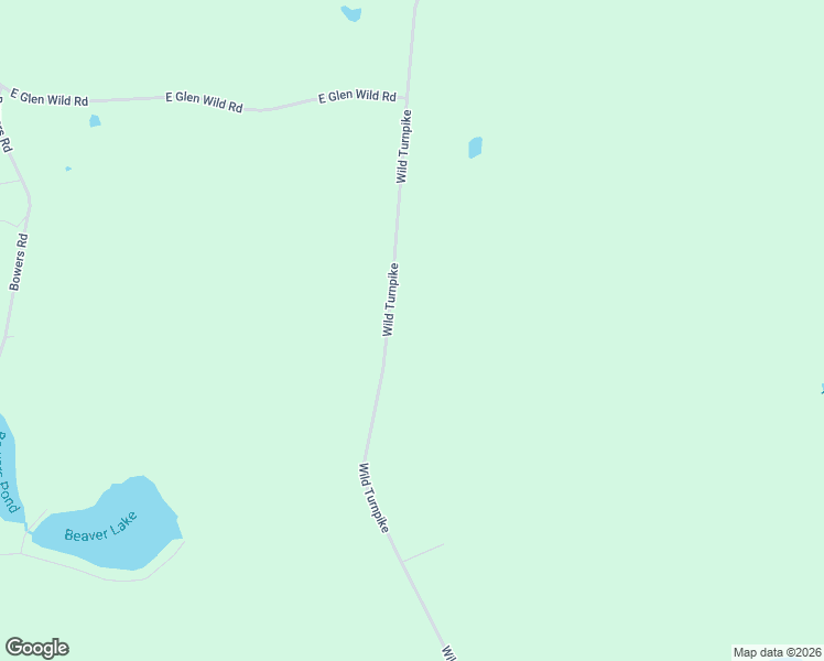 map of restaurants, bars, coffee shops, grocery stores, and more near 308 Wild Turnpike in Rock Hill