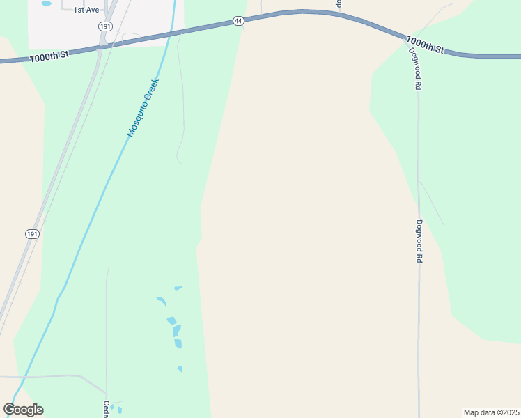 map of restaurants, bars, coffee shops, grocery stores, and more near in Portsmouth