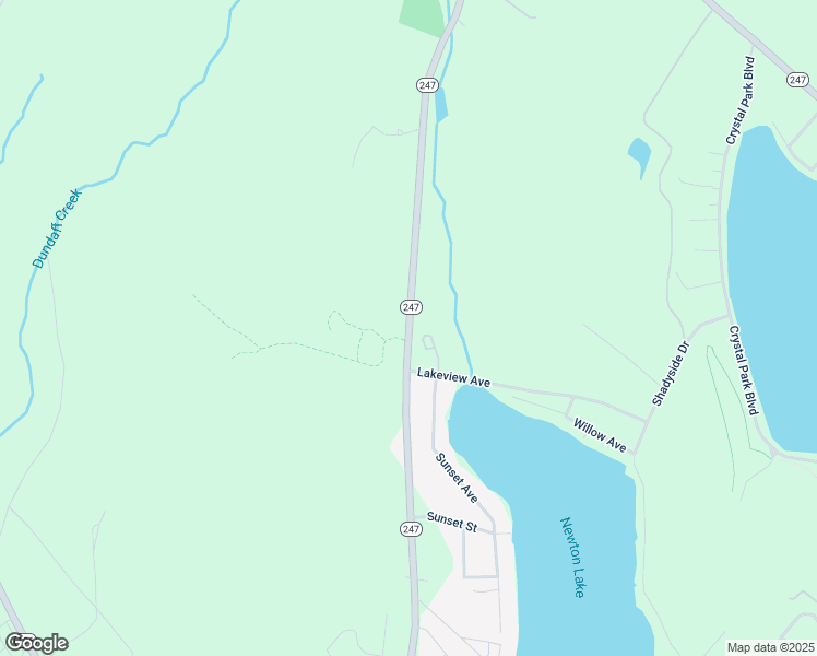 map of restaurants, bars, coffee shops, grocery stores, and more near in 