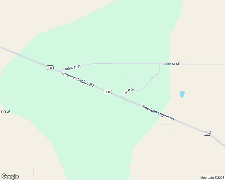 map of restaurants, bars, coffee shops, grocery stores, and more near 5031 American Legion Rd SE in Iowa City