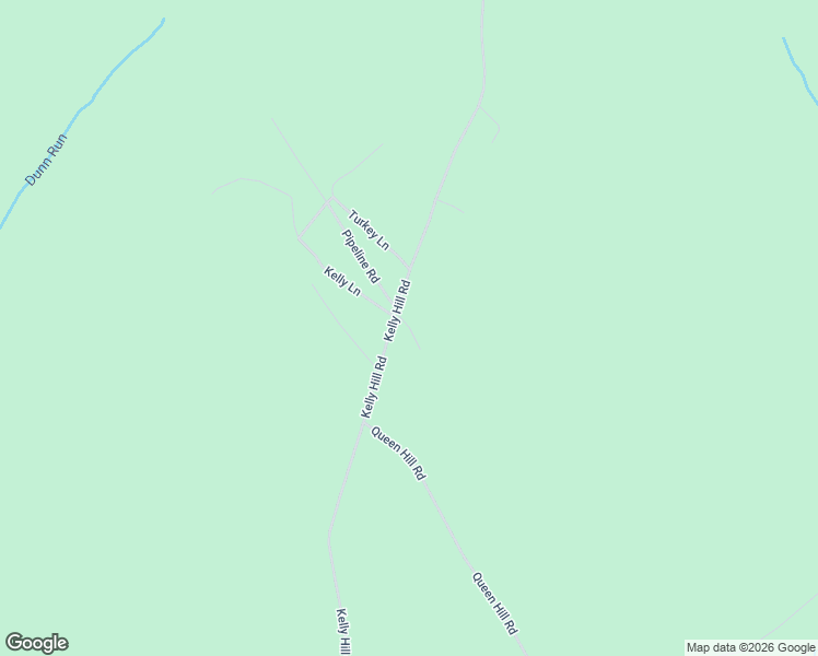 map of restaurants, bars, coffee shops, grocery stores, and more near Pine Loop in Warren County