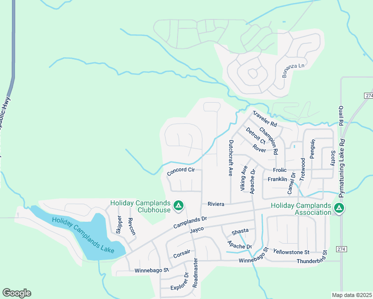 map of restaurants, bars, coffee shops, grocery stores, and more near 1376 Beechwood Street in Andover