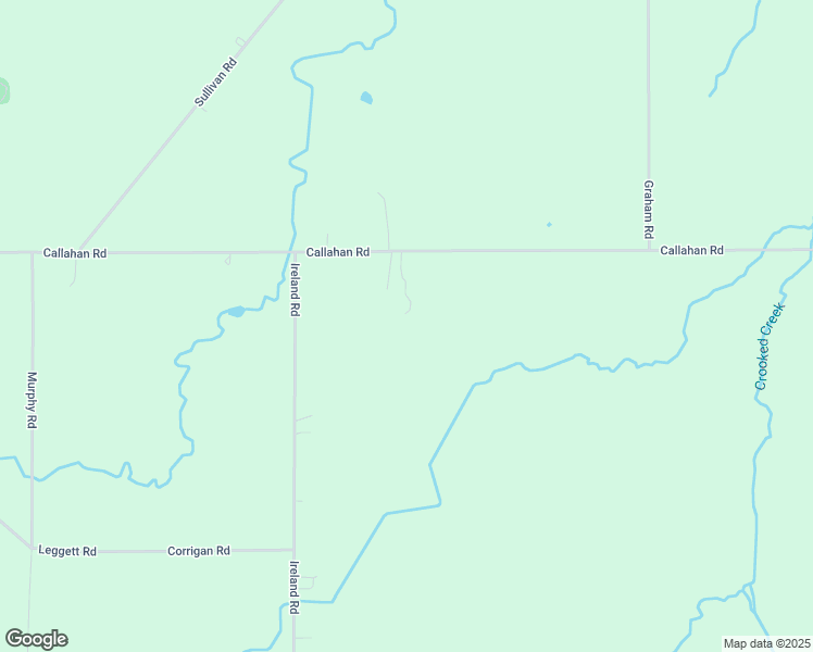 map of restaurants, bars, coffee shops, grocery stores, and more near 6530 Callahan Road in Rome