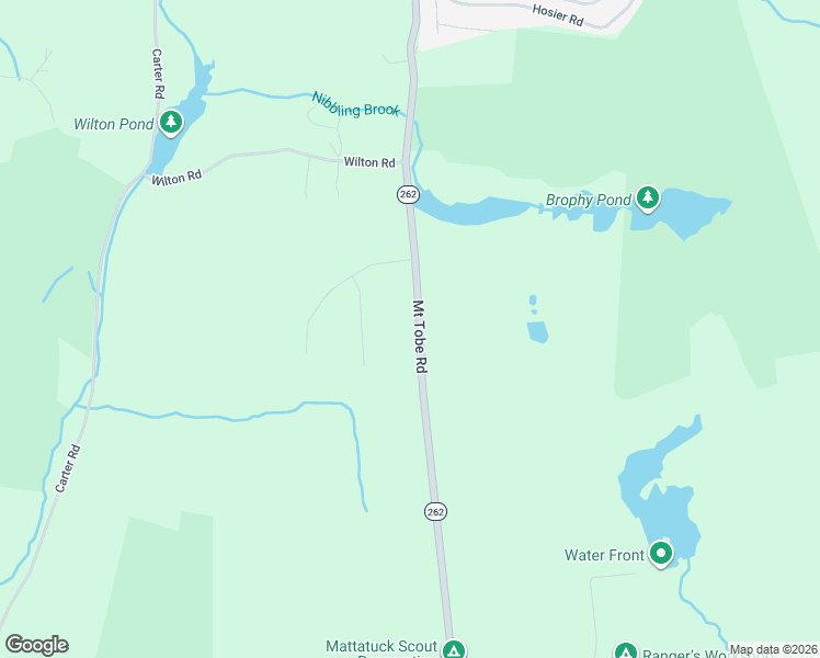 map of restaurants, bars, coffee shops, grocery stores, and more near 100 Mount Tobe Road in Plymouth