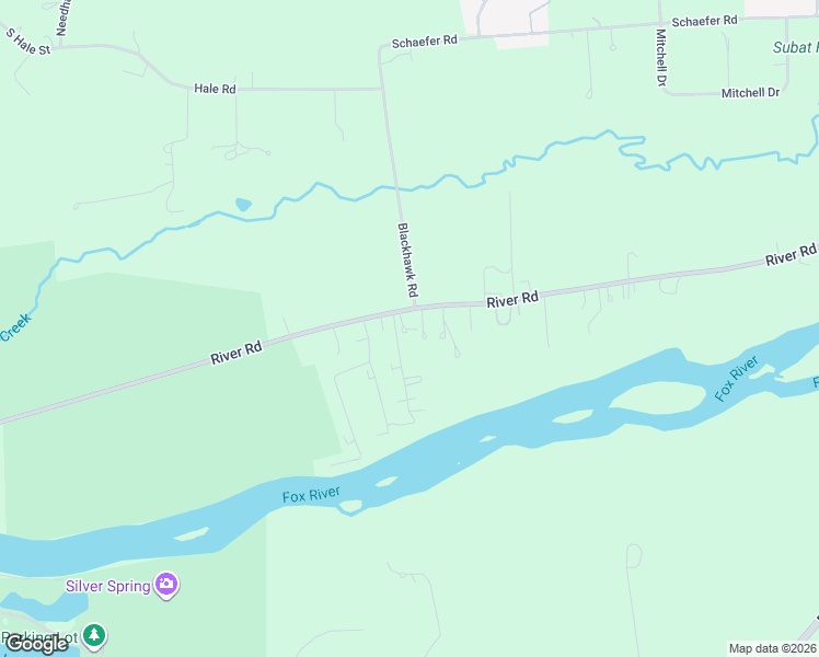 map of restaurants, bars, coffee shops, grocery stores, and more near 13130 River Road in Plano