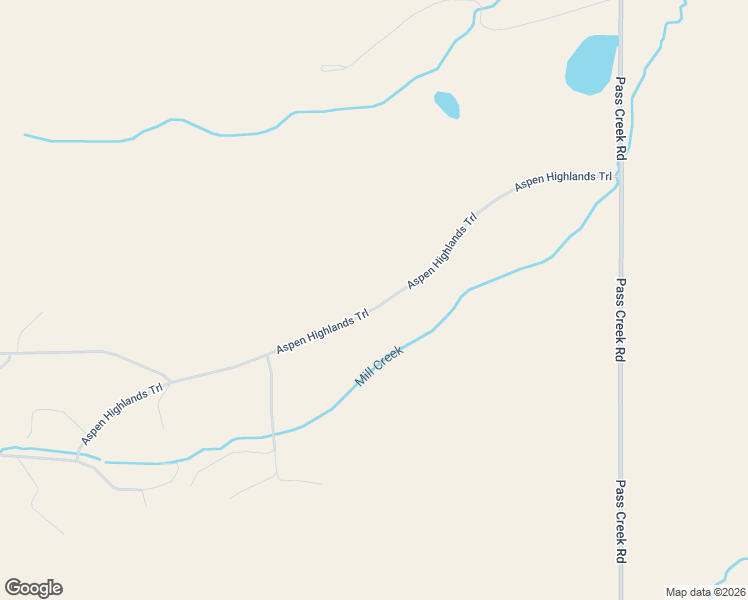 map of restaurants, bars, coffee shops, grocery stores, and more near Unnamed Road in Elk Mountain