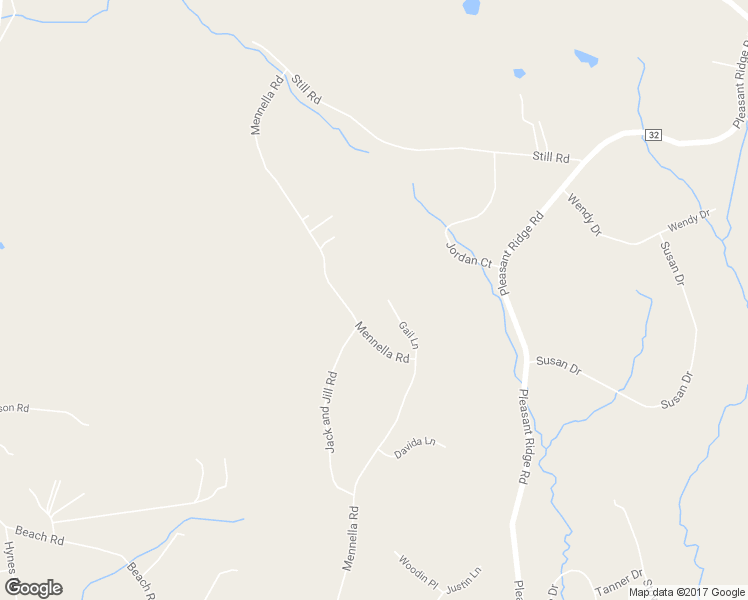 map of restaurants, bars, coffee shops, grocery stores, and more near 29 Gail Ln in Poughquag