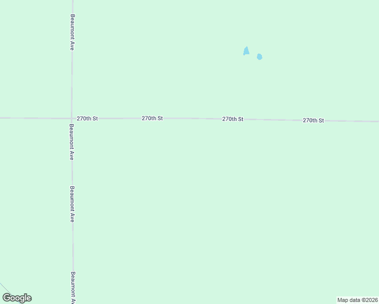 map of restaurants, bars, coffee shops, grocery stores, and more near in Linden