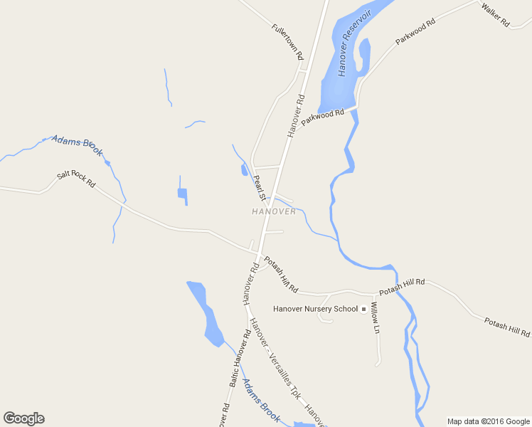 map of restaurants, bars, coffee shops, grocery stores, and more near in Sprague