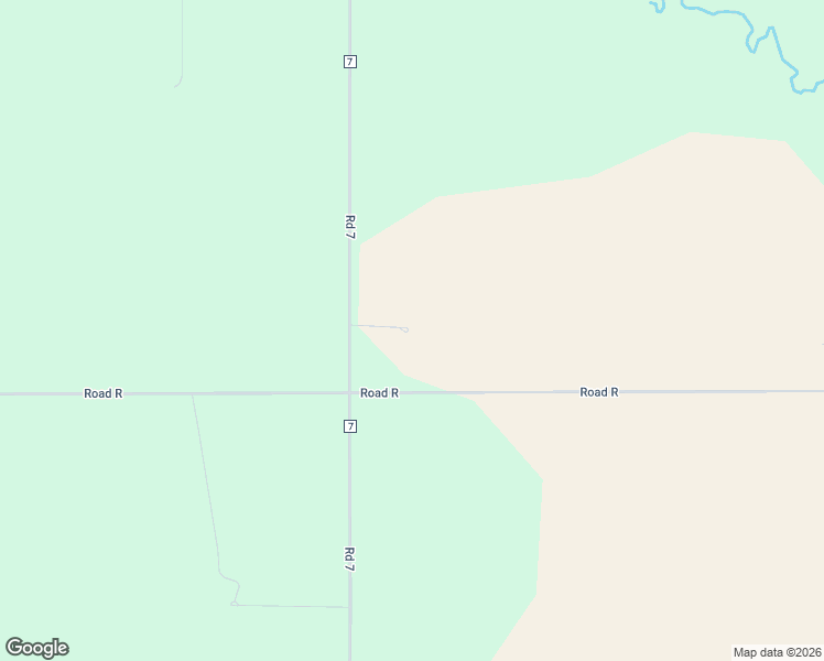 map of restaurants, bars, coffee shops, grocery stores, and more near 1814 Road 7 in Clarkson