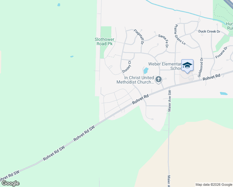 map of restaurants, bars, coffee shops, grocery stores, and more near 1609 Lake Shore Drive in Iowa City