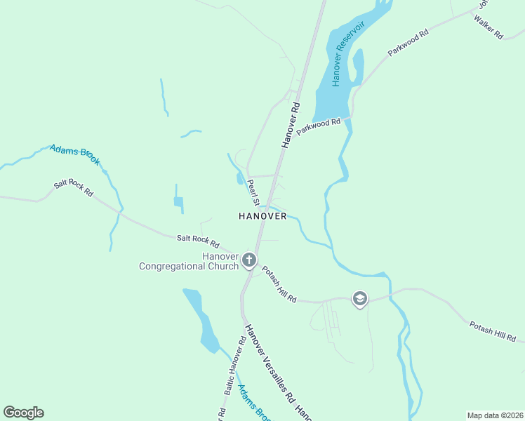 map of restaurants, bars, coffee shops, grocery stores, and more near in Sprague