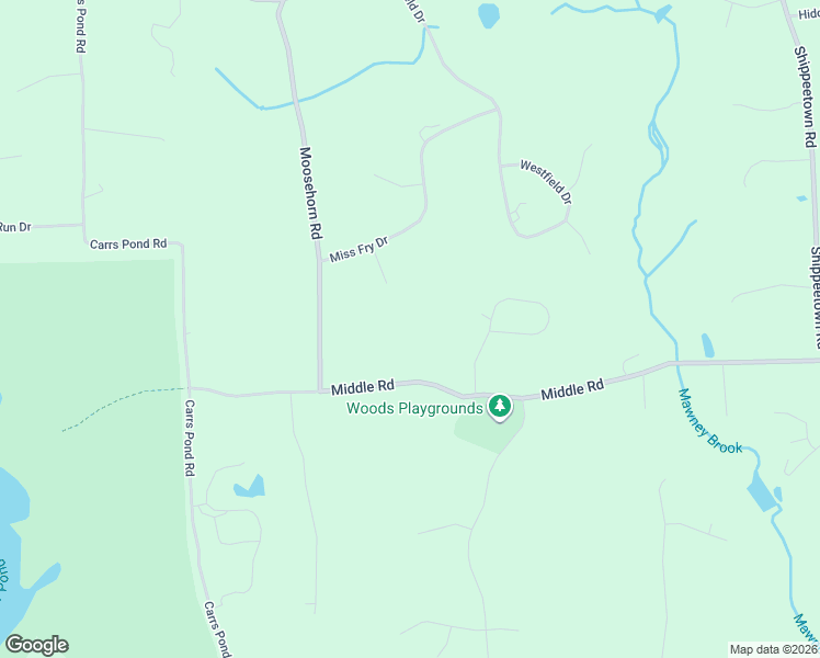 map of restaurants, bars, coffee shops, grocery stores, and more near 30 Chief Botelho Court in East Greenwich