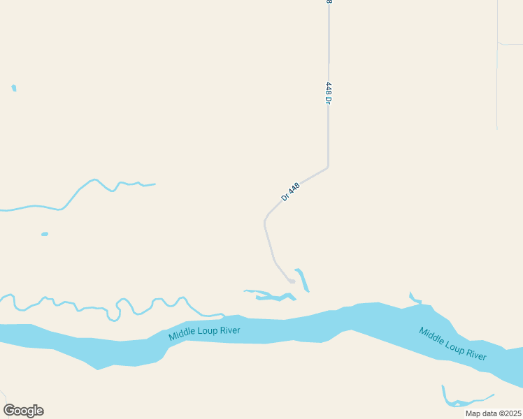 map of restaurants, bars, coffee shops, grocery stores, and more near 81500 Doctor 448 in Sargent