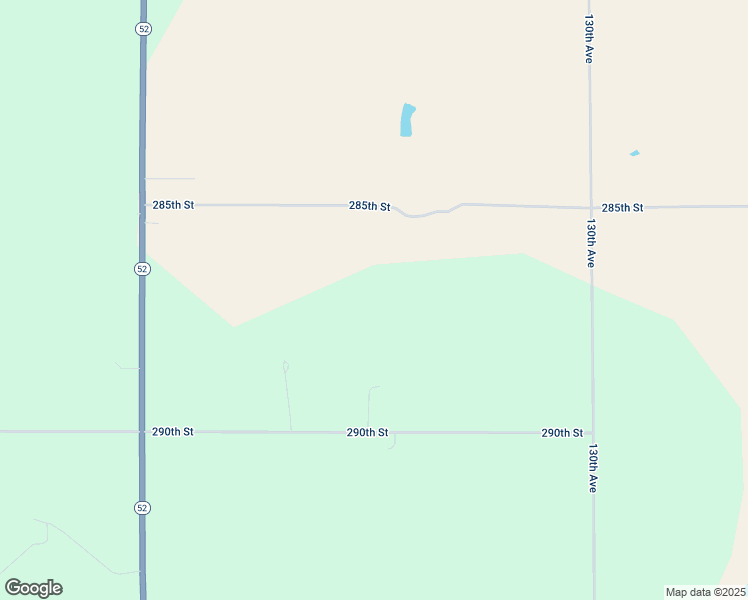 map of restaurants, bars, coffee shops, grocery stores, and more near in Primrose