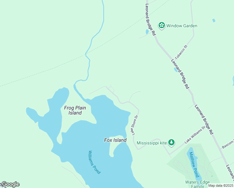 map of restaurants, bars, coffee shops, grocery stores, and more near 82 Lake Shore Drive in Lebanon