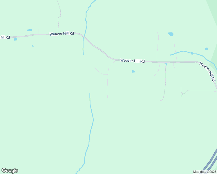 map of restaurants, bars, coffee shops, grocery stores, and more near 46 Donald Potter Drive in West Greenwich