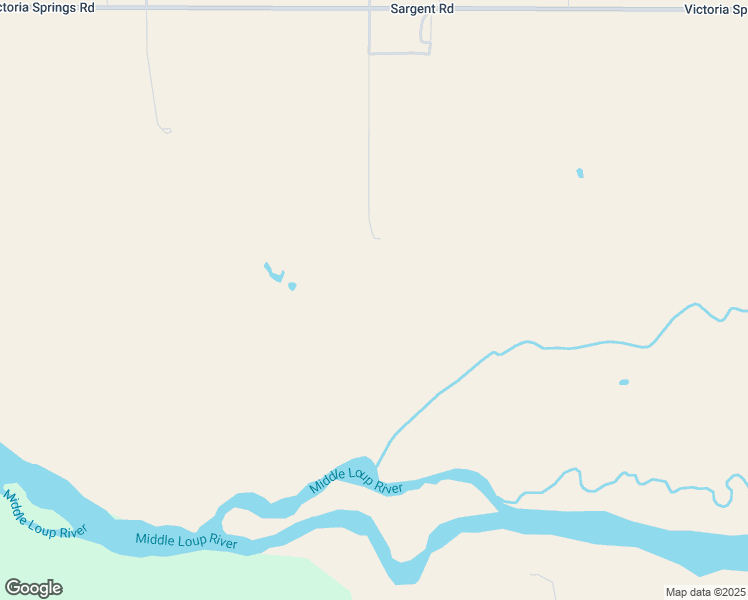 map of restaurants, bars, coffee shops, grocery stores, and more near in Sargent