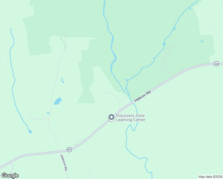 map of restaurants, bars, coffee shops, grocery stores, and more near 30 Blackledge Drive in Marlborough