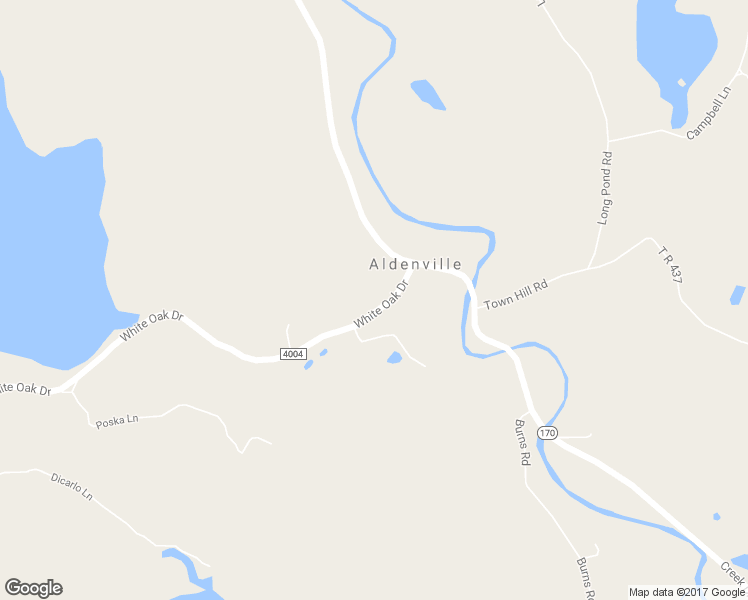 map of restaurants, bars, coffee shops, grocery stores, and more near 1787 White Oak Drive in Forest City