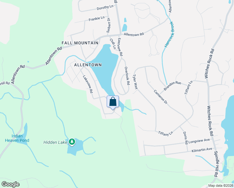 map of restaurants, bars, coffee shops, grocery stores, and more near 90 Eastview Road in Plymouth