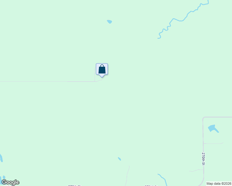 map of restaurants, bars, coffee shops, grocery stores, and more near in Adel