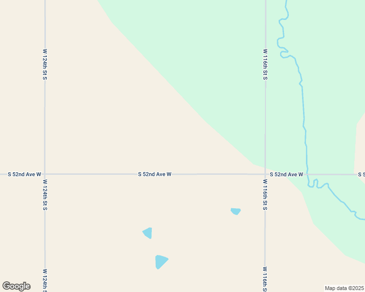 map of restaurants, bars, coffee shops, grocery stores, and more near in Colfax
