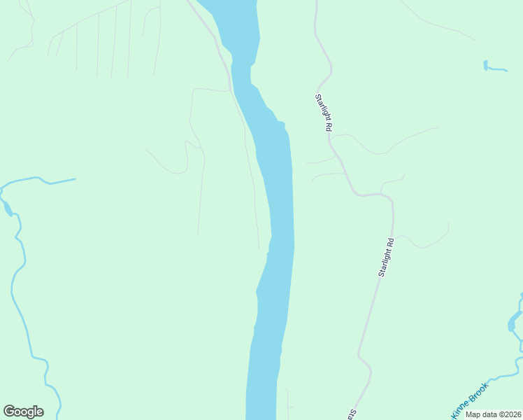 map of restaurants, bars, coffee shops, grocery stores, and more near 335 Plank Road in Mongaup Valley