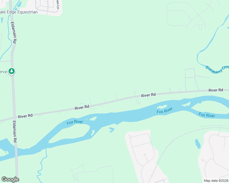 map of restaurants, bars, coffee shops, grocery stores, and more near 11327 River Road in Plano