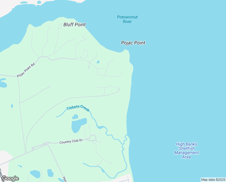 map of restaurants, bars, coffee shops, grocery stores, and more near Crawford Allen Hospital Road in North Kingstown