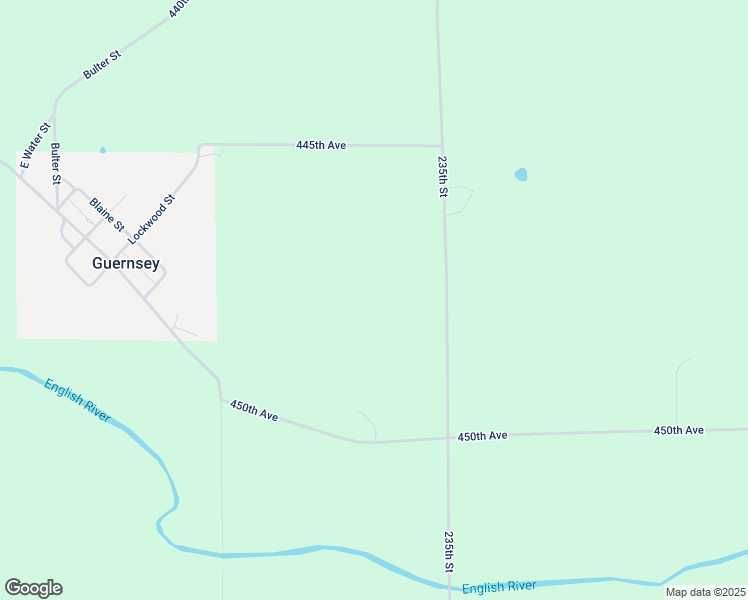 map of restaurants, bars, coffee shops, grocery stores, and more near in Guernsey