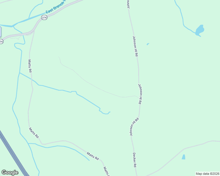 map of restaurants, bars, coffee shops, grocery stores, and more near 240 Overlook Road in Carbondale